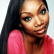 Brandy - List pictures