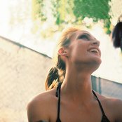 Emily Haines & The Soft Skeleton - List pictures