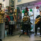 Fishboy - List pictures