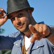 Maher Zain - List pictures