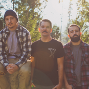 Adestria - List pictures