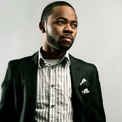 Devvon Terrell - List pictures