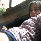 Charlotte Hatherley - List pictures