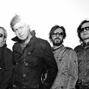 Fools Garden - List pictures