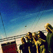 Dragonland - List pictures