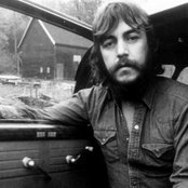 Bobby Charles - List pictures