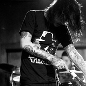 Like Moths To Flames - List pictures