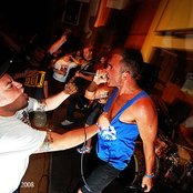 No Apologies - List pictures