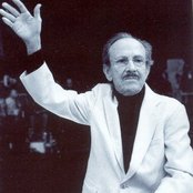 Chico O'farrill - List pictures