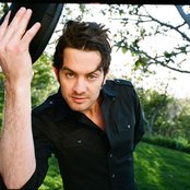 G. Love - List pictures