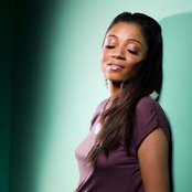 Megan Rochell - List pictures