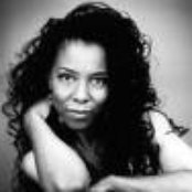 Patrice Rushen - List pictures