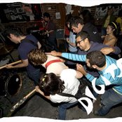 Digits - List pictures