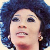 Marlena Shaw - List pictures