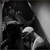 Slaughterhouse - List pictures