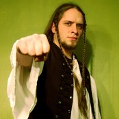 Dalriada - List pictures