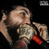 Himsa - List pictures