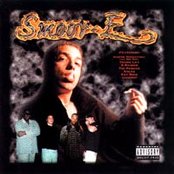 Smoov-e - List pictures