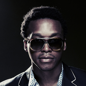 Lupe Fiasco - List pictures