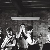 Davila 666 - List pictures