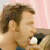 Ewan Mcgregor - List pictures