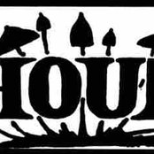 Houk - List pictures