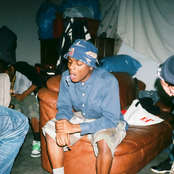 Retch - List pictures