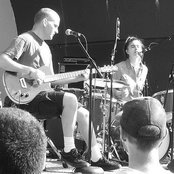 Evens - List pictures