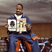 Kuniva - List pictures