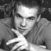 Marc Broussard - List pictures