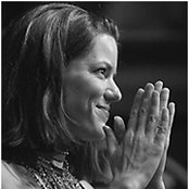 Emilie-claire Barlow - List pictures