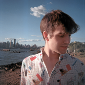 Ezra Furman - List pictures