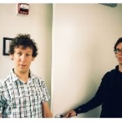 Ben Lee - List pictures