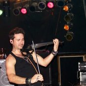 Tantric - List pictures