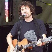 Frank Turner - List pictures