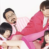 Gesu No Kiwami Otome. - List pictures