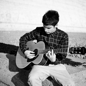 Hobbie Stuart - List pictures