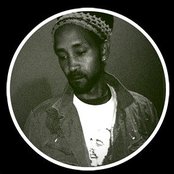 Joey Anderson - List pictures