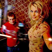 Dj Encore - List pictures