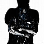 Underlined - List pictures