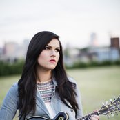 Marie Miller - List pictures