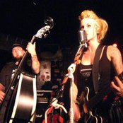 The Creepshow - List pictures