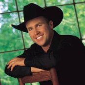 Rodney Carrington - List pictures