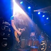 Take Off - List pictures