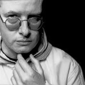 Andy Partridge - List pictures