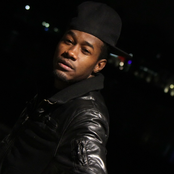 Oraine - List pictures