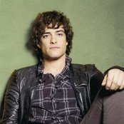 Lee Mead - List pictures