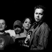 S.a.r.s. - List pictures