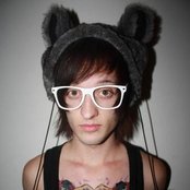 Nathan Ryan - List pictures