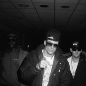 Vanilla Ice - List pictures